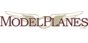 Model Planes Coupons