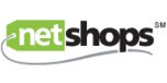 Shop with Hayneedle Coupons