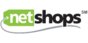 Hayneedle Coupons