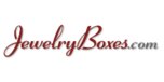 Shop with Jewelry Boxes Coupons