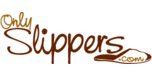 Shop with Only Slippers Coupons