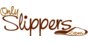 Only Slippers Coupons
