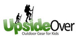 Shop with Upsideover.com Coupons