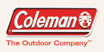 Shop with Coleman Coupons
