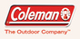 Coleman Coupons