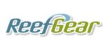 Shop with Reefgear.com Coupons