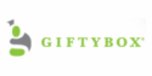Shop with Giftybox.com Coupons