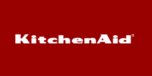 Shop with Kitchenaid.com Coupons