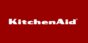 Kitchenaid.com Coupons