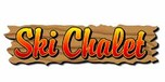 Shop with Ski Chalet Coupons