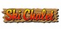 Ski Chalet Coupons