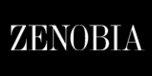 Zenobia.com Coupons