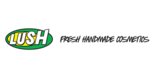 Shop with Lushusa.com Coupons