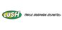 Lushusa.com Coupons