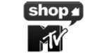 Shop with Mtv Coupons