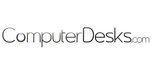 Shop with Computer Desks Coupons Computer Desks Coupons