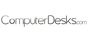 Computer Desks Coupons