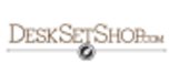 Shop with Desksetshop.com Coupons