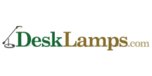 Shop with Desk Lamps Coupons