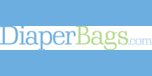 Shop with Diaper Bags Coupons