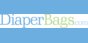 Diaper Bags Coupons
