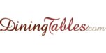 Shop with Dining Tables Coupons