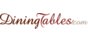Dining Tables Coupons
