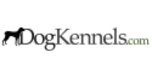 Shop with Dogkennels.com Coupons