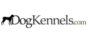 Dogkennels.com Coupons