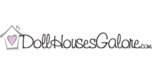 Shop with Dollhousesgalore.com Coupons