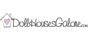Dollhousesgalore.com Coupons
