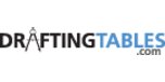 Shop with Drafting Tables Coupons