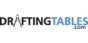 Drafting Tables Coupons
