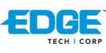 Shop with Edge Tech Corp Coupons