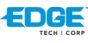 Edge Tech Corp Coupons