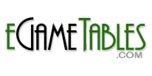 Shop with Egametables.com Coupons