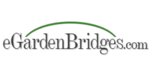 Shop with Egardenbridges.com Coupons