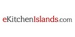 Shop with Ekitchenislands.com Coupons