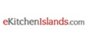 Ekitchenislands.com Coupons