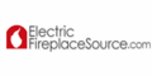 Electricfireplacesource.com Promotion Codes