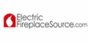 Electricfireplacesource.com Coupons