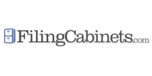 Shop with Filing Cabinets Coupons