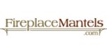 Fireplace Mantels Promos