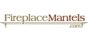 Fireplace Mantels Coupons