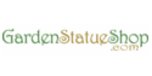Shop with Gardenstatueshop.com Coupons