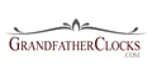 Shop with Grandfather Clocks Coupons
