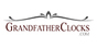 Grandfather Clocks Coupons