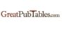 Greatpubtables.com Coupons
