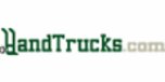 Shop with Hand Trucks Coupons