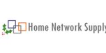Shop with Home Network Supply Coupons